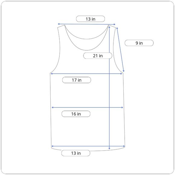 St. John Two-Piece Women's Beige Knitted Tank Top & Skirt Set Sleeveless Sz 8/10 - Picture 11 of 12